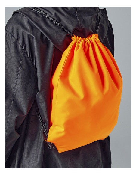 BAG-BG10-Premium Gymsac 2
